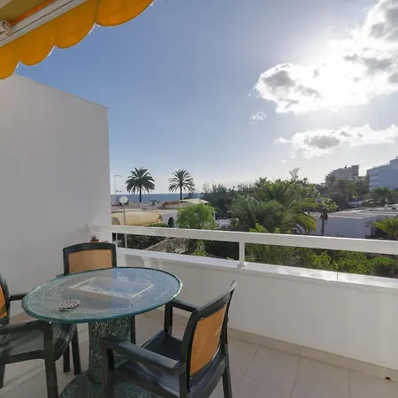 Daire Terraced 2 Bedroom