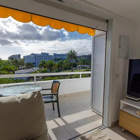 Terraced 2 Bedroom דירה